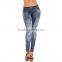 Wholesaler Seamless Yoga Sport Bras Shapewear