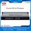 RoIP gateway, SIP Gateway 32 fxo port, radio internet voip product