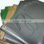 Wholesale waterproof and fireproof and UV resistant PVC Tarp