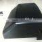 high quality vacuum forming plastic shell/cover ,HIPS vacuum forming plastic
