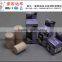 high elastic bandage packed in color box