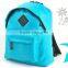 hot sale 600D polyester school bags for teenagers