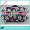 EVA bra travel bag/case/box to travelling for ladies