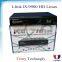 Ilink is 9900 hd media palyer with linux turbo 8psk dvb-s2 ilink 9900 hd set top box