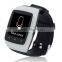 Bluetooth Watch For Iphone/Android Phones