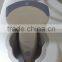 Portable Color Doppler Ultrasound System GE Voluson i