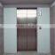 Low price Best selling hydraulic residential cargo lift