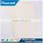 Anti-aging insulation paper dmd/nmn/nhn