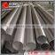 JCOE/LSAW steel pipe/ steel pipe sleeve