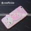 customized diamond bling phone case for samsung galaxy core 2