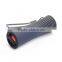 High Quality Fashion Music Mini Bluetooth Speaker, Power Bank Bluetooth Speaker