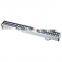 72x3W dmx rgb led wall washer