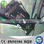 TUV CE EN15194 Approved High Torque Speed 250W Built-in Motor Electric Mountain Bike / Bike Eletrica Mountain 8 Speed Gear