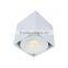 20W 2014 New design fixed high quality dimmable 20W COB led surface light with HEP driver
