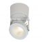 15W High CRI 2014 New design dimmable led downlight,adjustable led downlight