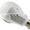 Factory Price 12w rechargeable led emergency bulb e27