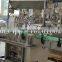 YB-JG4 CE certified automatic filling machine for sauce made in China