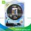Excellent quality popular smart pixel led flexible strip light