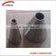 stainless steel butt weld concentric reducer pipe fitting                        
                                                Quality Choice