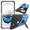 Shockingproof Sniper 2 in 1 Case Stand Hybrid Phone Cover For Apple iPhone 6s Plus