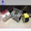 Manfacture OEM different color anti-slip tape