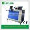 popular large scale led sign moves channel letter bending machine                        
                                                Quality Choice