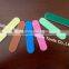 Nail File Hot Sale Wholesale care Nail File polish NAIL