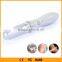 2015 Popular Handy Facial Magic Wand Vibrator