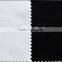 Elastic comfortable shirt fabrics Plain cotton stretch poplin