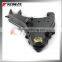 Control Arm for Nissan Navara D22 54500-2S686 54501-2S686