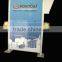 Adjustable Exhibition booth display