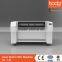 Two heads Laser Engraving Cutting Machine BCL-X2H Series price