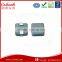 SMD 10*16 drum core inductor coil with different inductance