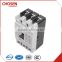 yueqing 20 years experience in manufacturing and sales 225a types of mccb circuit breaker