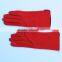 Well Feeling Girls Angora Wool Gloves for Sale
