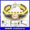 wholesale diy paracord bracelet survival bracelet paracord
