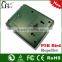 GH-191B Hot selling solar LED flashing ultrasonic animal control