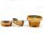3 in1 0.65 X Wide Angle Macro 180degree Fisheye Lens for Mobile Phone Tablet Camera
