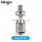 UD Goliath V2 Atomizer/ Authentic UD Goliath V2 Subohm Tank with Fast Shipping