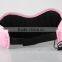 5V USB heated pad for eyes