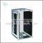 SMT ESD anti-static PCB Rack metal or plastic base