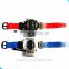 Promotion Intelligent Gifts for Kids and Teenagers /Walkie Talkie Wrist Watch with Earphone/Electric Items OEM/ODM Manufacturer