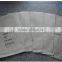 CAS 12069-32-8 China Manufacturer Boron Carbide Ceramic