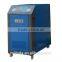 Water Cooled Industrial Chiller/air Type Industry Chiller