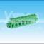Dongguan Yxcon 5.08mm pitch excellent quality pluggable Terminal Block