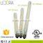 Tube filament bulb T30 best quality manufacturer led bulb china