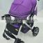 shandong huigor baby stroller new design high quality baby stroller baby carriage stroller