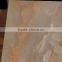 China  wholesale high quality Green Ply Marble Plywood