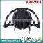 2015 wholesale foldable 7.1 surround headset