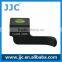 JJCT Camera humb Up Grip With Bubble Level